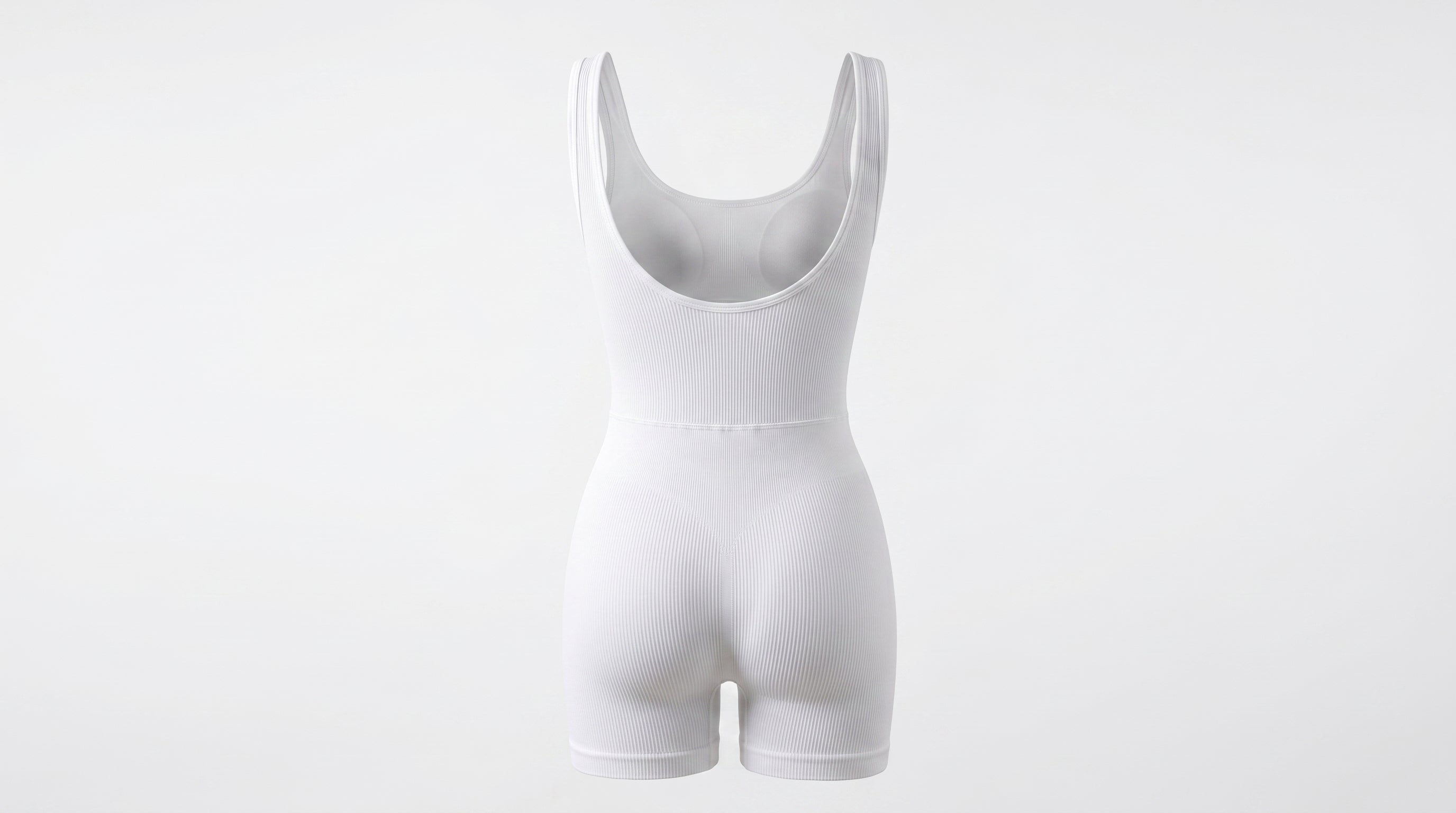 Women's Short Sleeve Relaxed-Fit T-Shirt | Soft Cotton Everyday Top — Secret Archive