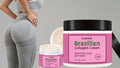 Brazilian Bum Sculpting Cream – Firming & Smoothing Body Care